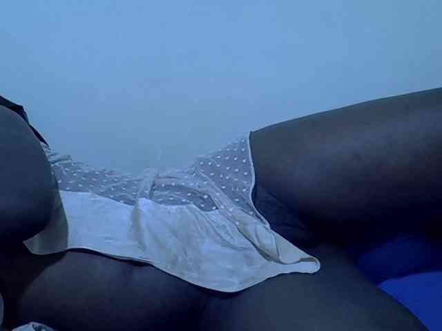 adara-lee webcam