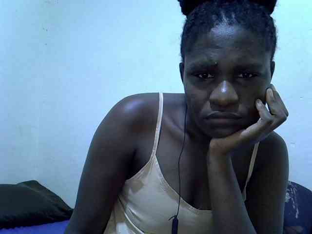 adara-lee webcam