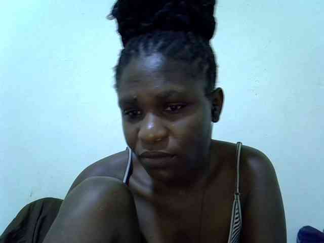 adara-lee webcam