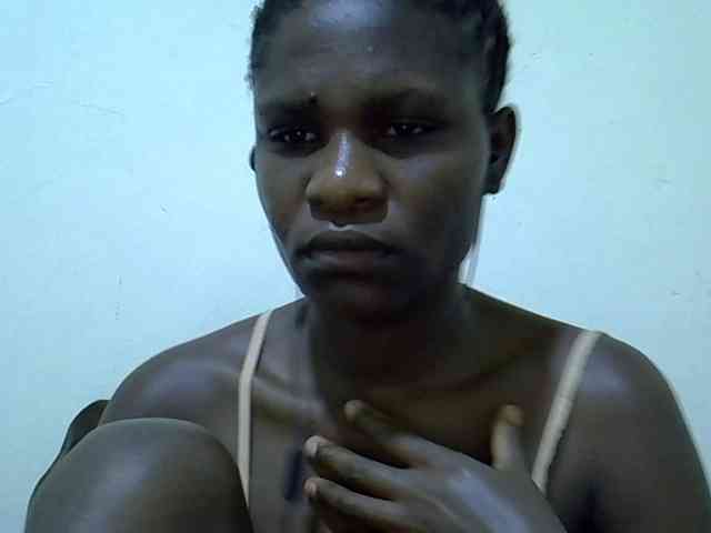 adara-lee webcam