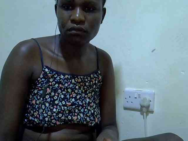 adara-lee webcam