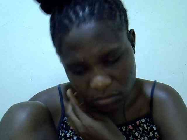 adara-lee webcam