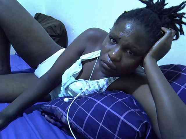 adara-lee webcam