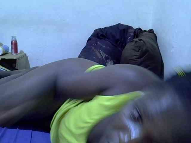 adara-lee webcam