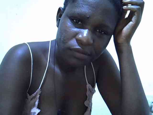 adara-lee webcam