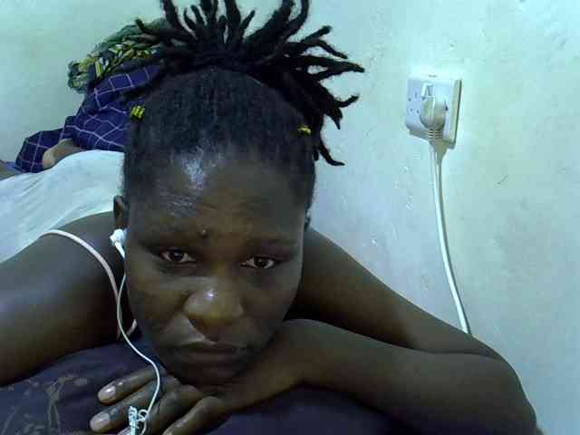 adara-lee webcam