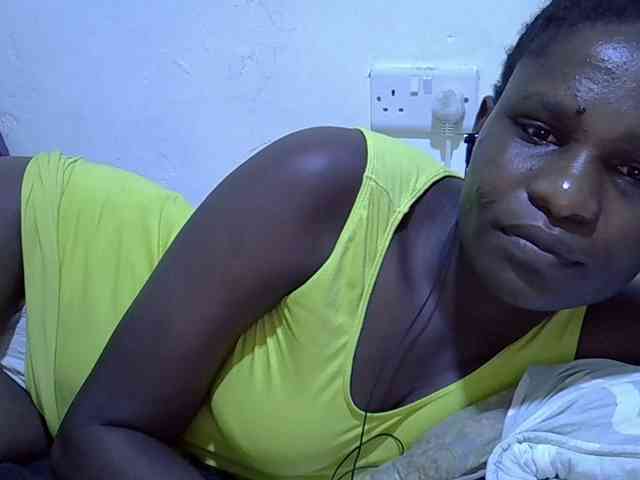 adara-lee webcam