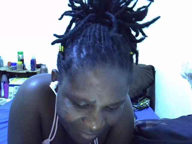 adara-lee webcam