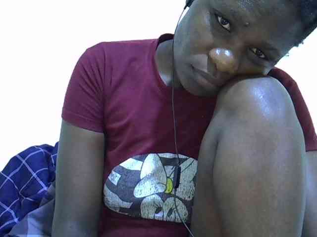 adara-lee webcam