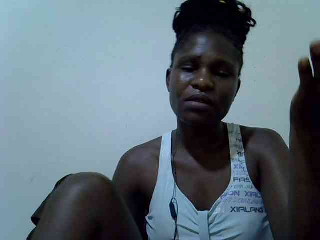 adara-lee webcam