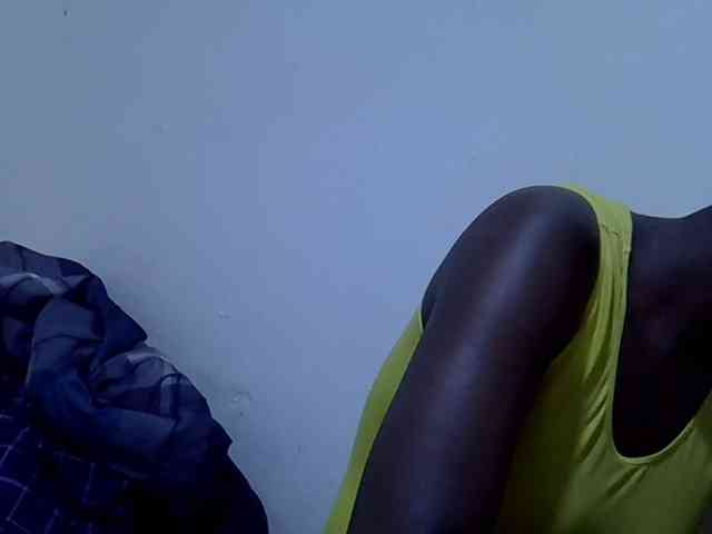 adara-lee webcam