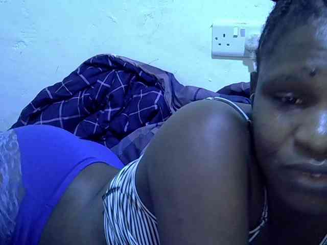 adara-lee webcam