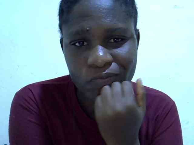 adara-lee webcam