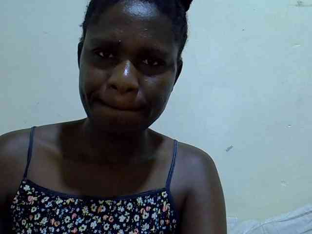 adara-lee webcam