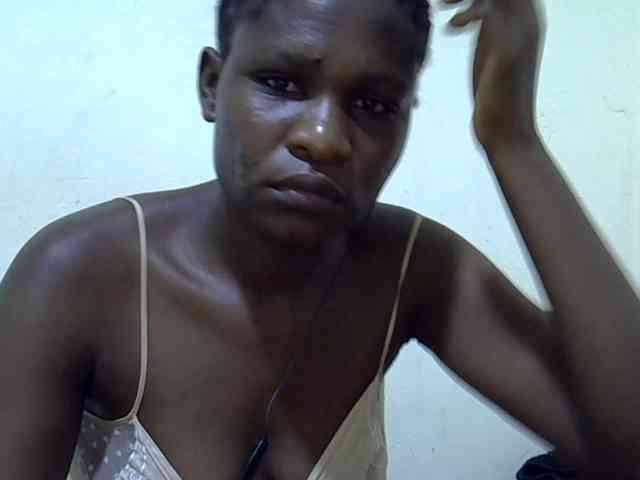 adara-lee webcam