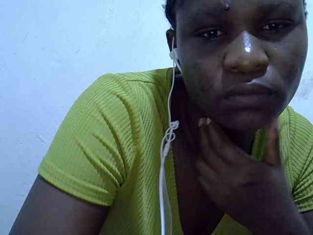 adara-lee webcam