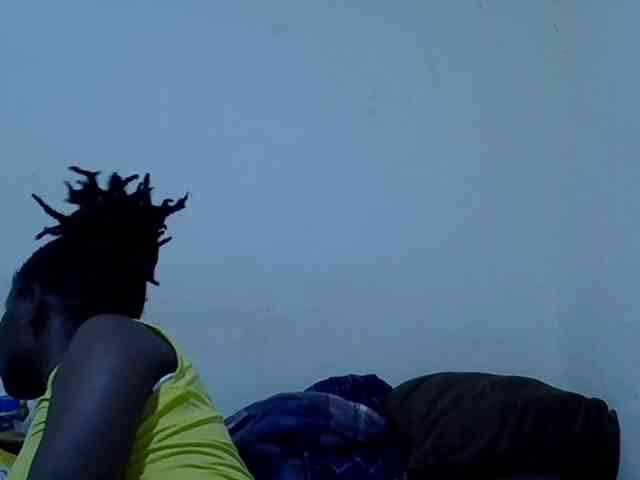 adara-lee webcam