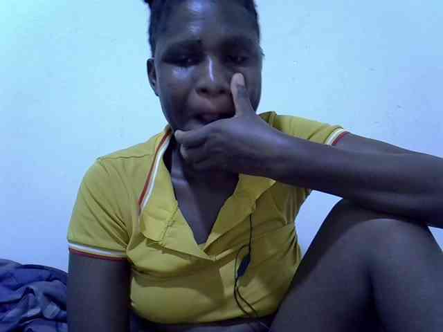 adara-lee webcam