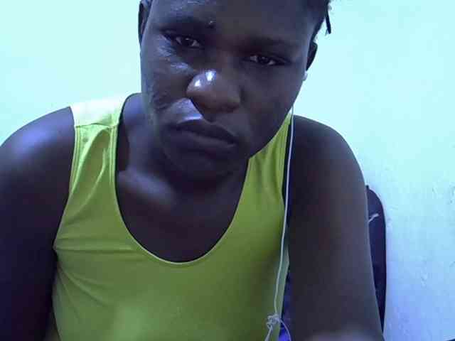 adara-lee webcam