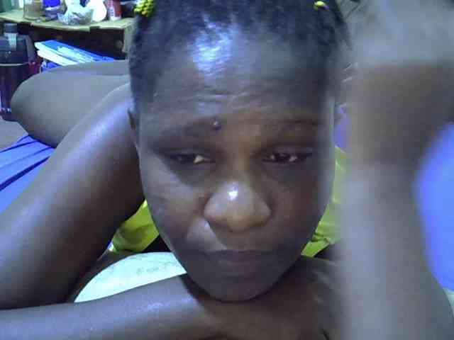 adara-lee webcam