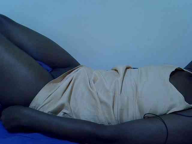 adara-lee webcam