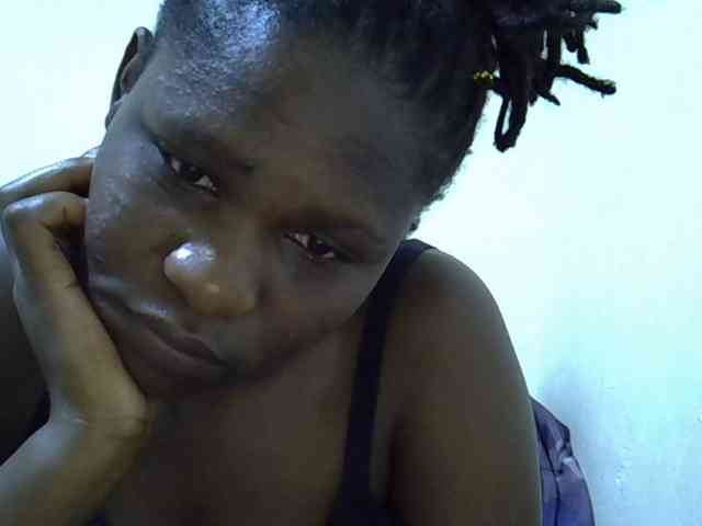 adara-lee webcam