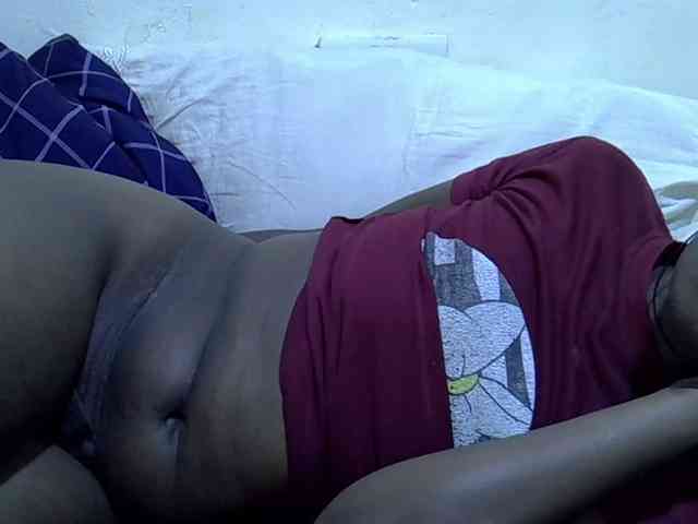 adara-lee webcam