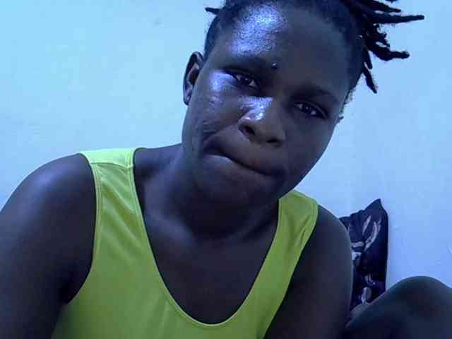 adara-lee webcam