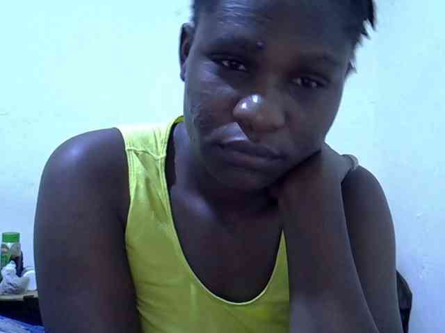 adara-lee webcam