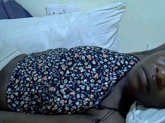adara-lee webcam