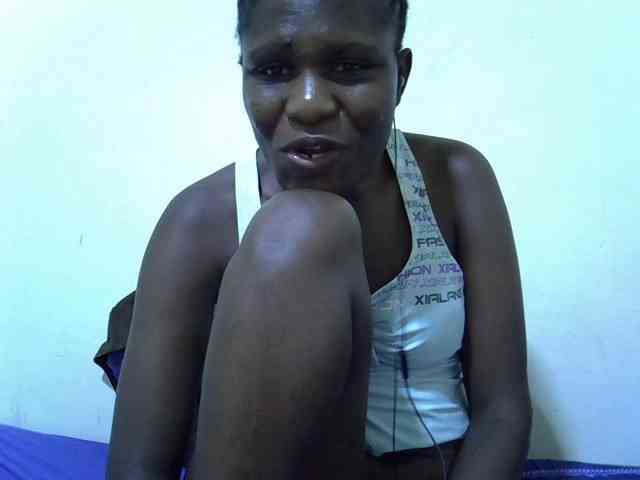 adara-lee webcam