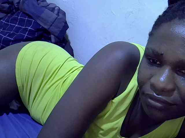 adara-lee webcam