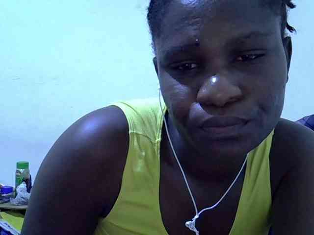 adara-lee webcam