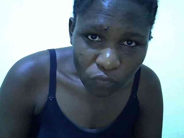 adara-lee webcam