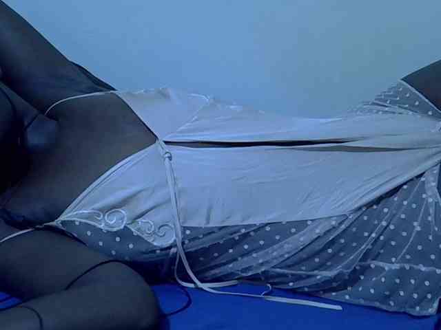 adara-lee webcam