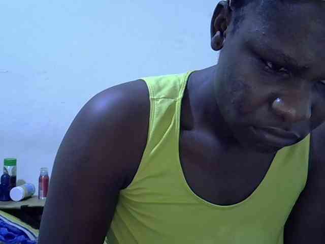 adara-lee webcam