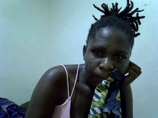 adara-lee webcam