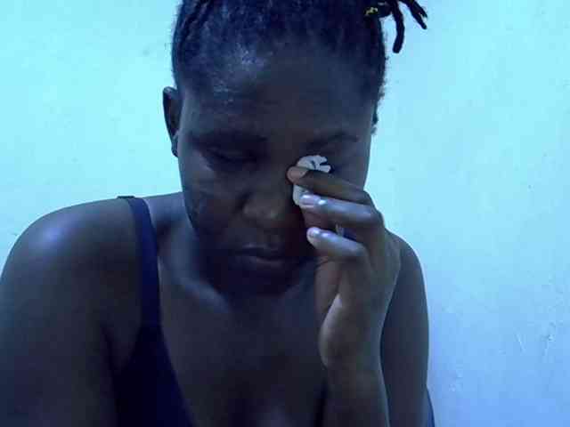 adara-lee webcam