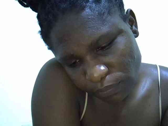 adara-lee webcam
