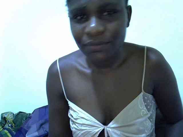 adara-lee