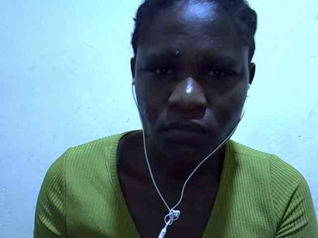 adara-lee webcam