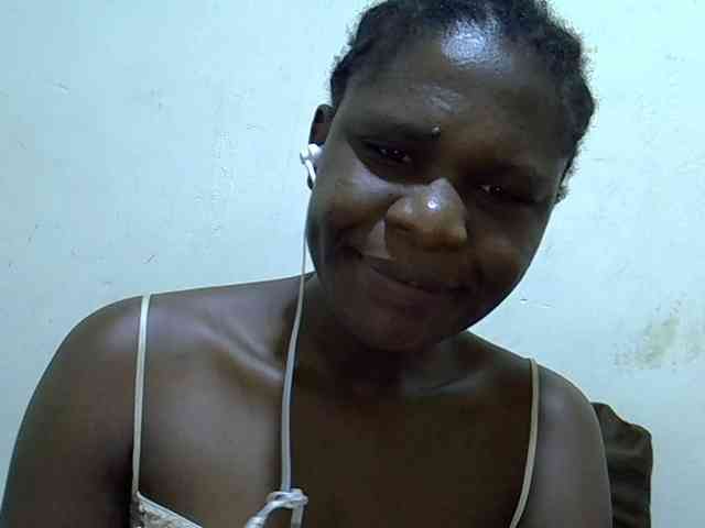 adara-lee webcam