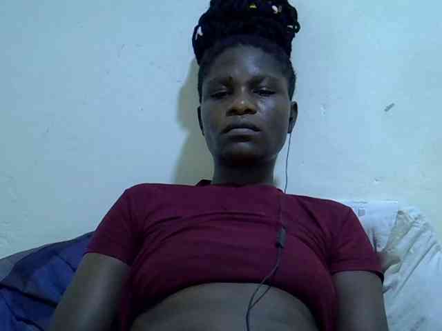 adara-lee webcam