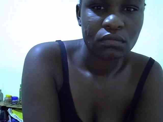 adara-lee webcam