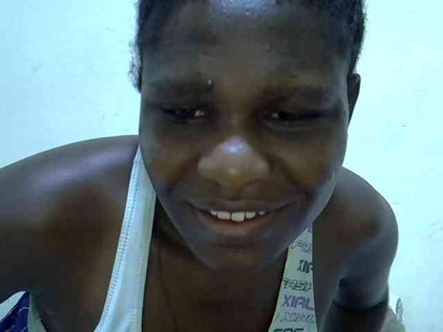 adara-lee webcam