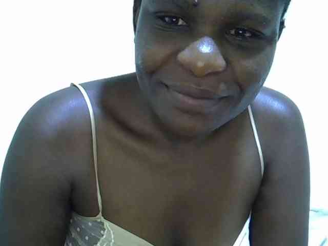 adara-lee webcam