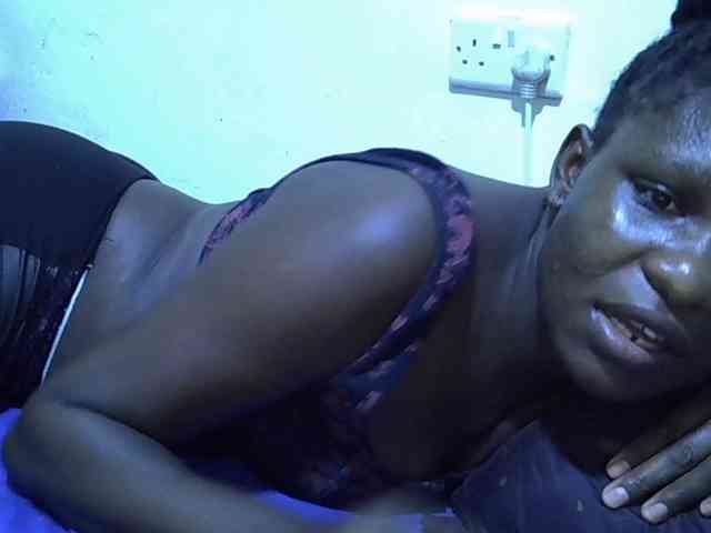 adara-lee webcam