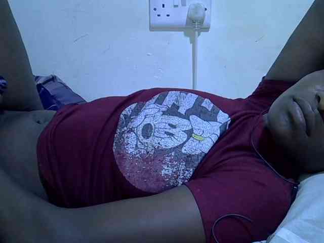 adara-lee webcam