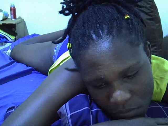 adara-lee webcam
