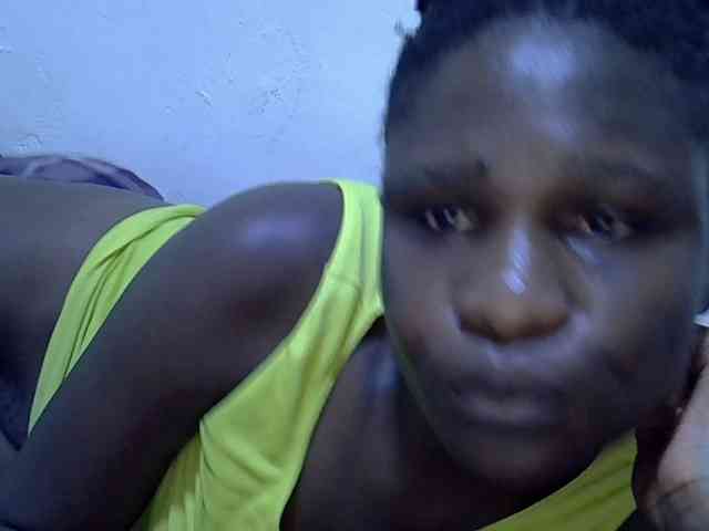 adara-lee webcam